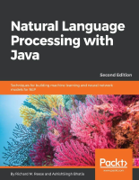 Natural_Language_Processing_With_Java_Techniques_for_Building_Machine.pdf